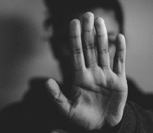 На Миколаївщині шахрайка ошукала 74 родини зниклих та полонених військових