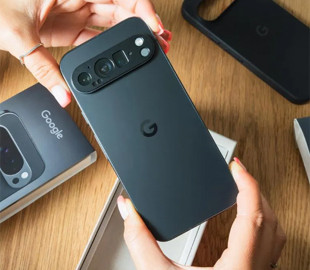 5 кроків, які слід зробити на щойно придбаному Android-смартфоні перед входом у Google