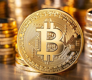 Полиция Австралии получила 2000% прибыли от биткоинов, конфискованных у торговца оружием