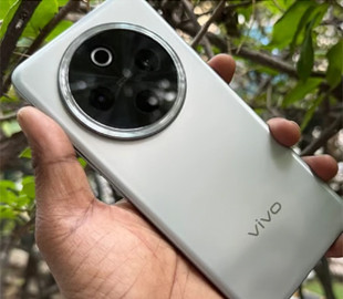 Названо 5 кращих смартфонів із найпотужнішими батареями