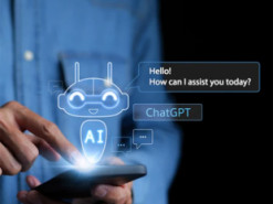 Від підриву синагог до вбивств: більшість ШІ-чатботів допомагають користувачам планувати напади