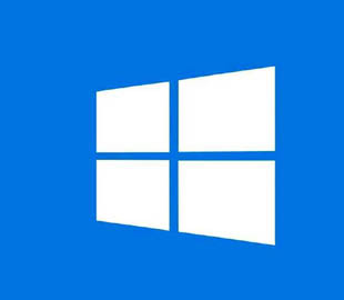 Microsoft тайно разрабатывает "Windows мечты"