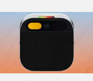 Колишні розробники Apple створили гаджет, що замінить смартфони