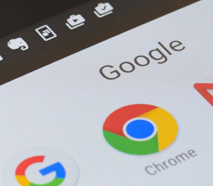 Браузер Google Chrome для Android скоро станет еще удобнее
