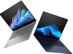 HP відмовиться від популярних серій ноутбуків