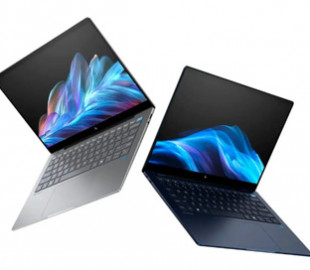 HP відмовиться від популярних серій ноутбуків