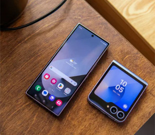 Фахівці назвали строк служби нових смартфонів