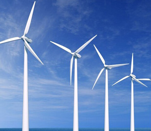 Юридичні поразки адміністрації Трампа відкривають шлях для відновлення будівництва офшорних вітрових електростанцій на Східному узбережжі США