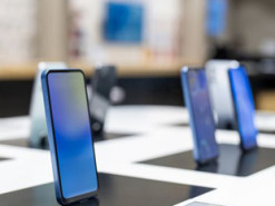 Samsung може відмовитися від Exynos: витік розкрив важливу зміну Galaxy S27 Pro