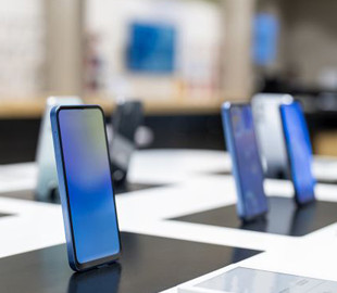 Samsung може відмовитися від Exynos: витік розкрив важливу зміну Galaxy S27 Pro