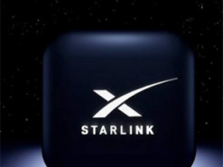 Ілон Маск контролює дві третини супутників, що працюють у космосі