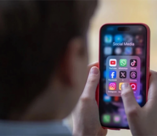 Верховний суд США дозволив штату Міссісіпі перевіряти вік користувачів соцмереж