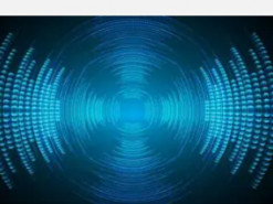 Німецький технологічний стартап Xavveo представив дешевий фотонний радар для виявлення роїв бойових дронів