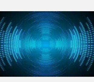 Німецький технологічний стартап Xavveo представив дешевий фотонний радар для виявлення роїв бойових дронів