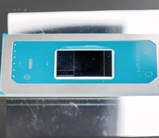 Два процесори Intel 14-го покоління розсекречені до анонсу 