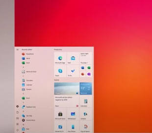 Microsoft может вскоре анонсировать новую версию Windows