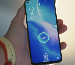 Чому батарея смартфона втрачає ємність завчасно: головні помилки