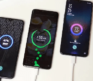 Чи залишати смартфон на зарядці на всю ніч: експерти назвали звичку, яка вбиває гаджет