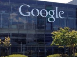 Google убила почтовый сервис Inbox