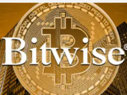 Аналітики криптовалютного ринку прогнозують зростання криптовалюти біткоїн до $200 тисяч наступного року