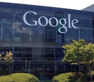 Google убила почтовый сервис Inbox