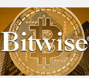 Аналітики криптовалютного ринку прогнозують зростання криптовалюти біткоїн до $200 тисяч наступного року