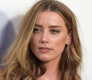 Петиція за усунення Ембер Херд із фільму “Аквамен 2” зібрала 3 мільйони підписів