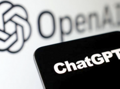 Microsoft витратила сотні мільйонів доларів на суперкомп’ютер ChatGPT