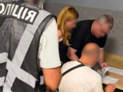 Знайомився через соцмережі: у Львові судитимуть чоловіка, який просив оголені фото у дітей