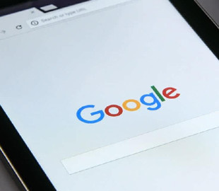 Пользователи Google больше не смогут скрывать рекламу