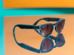 Meta розгортає живий ШІ, переклади та Shazam у своїх розумних окулярах