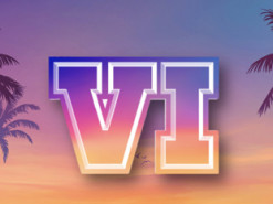 Вийшов перший трейлер GTA 6