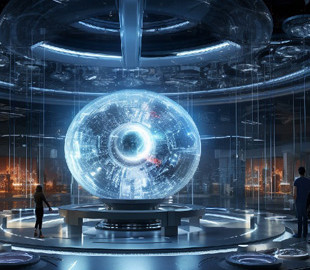 Вчені наблизилися до розгадки таємниці антиматерії