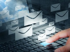 Почему “хоронить” электронную почту бесполезно