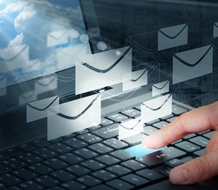 Почему “хоронить” электронную почту бесполезно