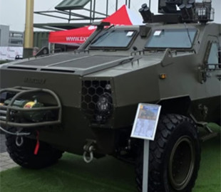 Польща випробовує військові новинки на війні в Україні — деталі