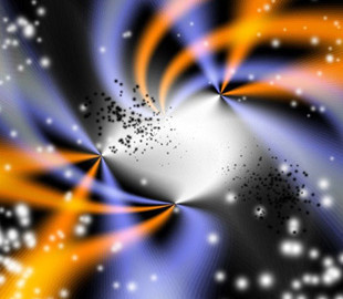 Вчені вперше оцінили смертоносність кілонових для життя на Землі та у Всесвіті