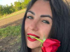 Блогерку з Хмельниччини оштрафували на майже 5 мільйонів гривень за рекламу онлайн-казино