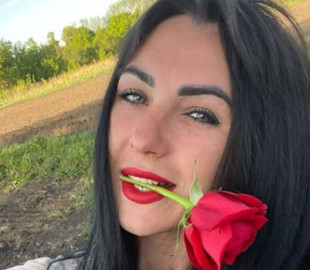 Блогерку з Хмельниччини оштрафували на майже 5 мільйонів гривень за рекламу онлайн-казино