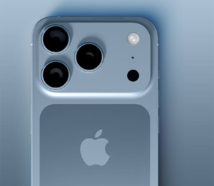 Презентація iPhone 17 відбудеться 9 вересня: що відомо про кожну з моделей