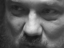 Администратор российской «Википедии» скончался из-за COVID-19