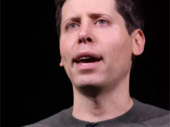 Сем Альтман запускає стартап, який навчить комп’ютери читати думки