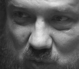 Администратор российской «Википедии» скончался из-за COVID-19