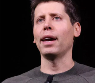 Сем Альтман запускає стартап, який навчить комп’ютери читати думки