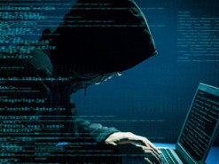 Обнаружен способ взлома навигационной системы морских судов