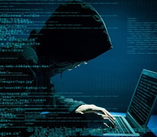 Обнаружен способ взлома навигационной системы морских судов