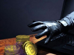 Власти Великобритании предсказали рост мошенничеств с криптовалютами