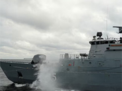 Польща і країни Балтії для стримування РФ планують купівлю катерів і підводних човнів