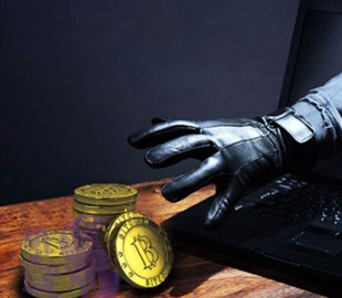 Власти Великобритании предсказали рост мошенничеств с криптовалютами