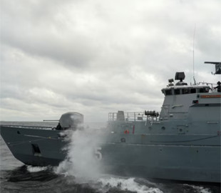 Польща і країни Балтії для стримування РФ планують купівлю катерів і підводних човнів